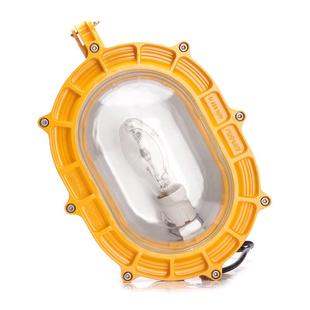 BF310A内场防爆强光泛光灯 海洋王BFC8120内场强光防爆灯价格详谈