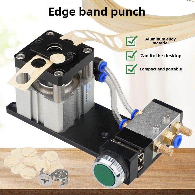 封边条打孔机手工打孔钉孔帽三合一孔贴标机无孔家居封边配件,3C数码配件,USB多功能数码宝,淘宝优惠券,粉丝福利购,淘宝优惠卷