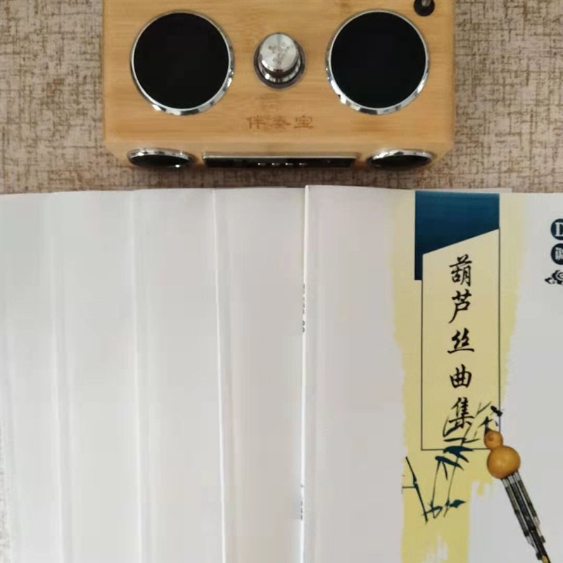 极速葫芦丝变速变调伴奏器琴恋指尖伴奏H音乐简谱曲谱超500首学习
