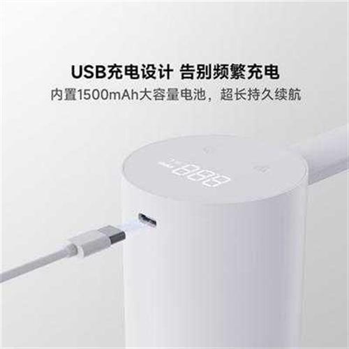 极速小浪折叠上水j器电动桶装水抽水器家用纯净水电动吸水泵压水
