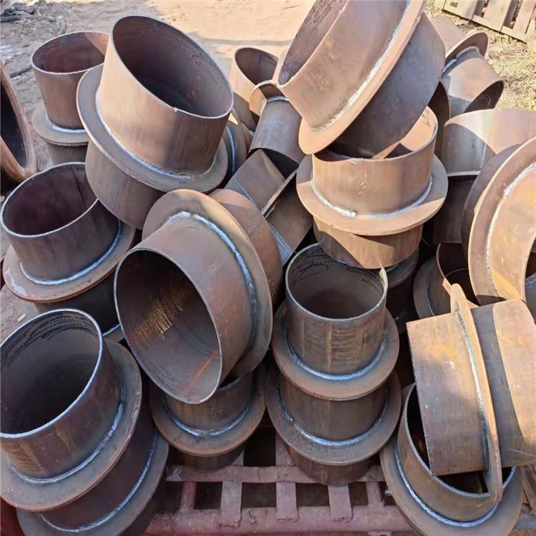 专业生产防水套管 刚性防水套管 柔性防水套管 穿墙套管 密闭套