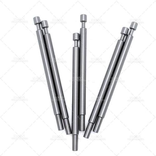 配件国产化 纺织机械使用核心配件 可来图来样