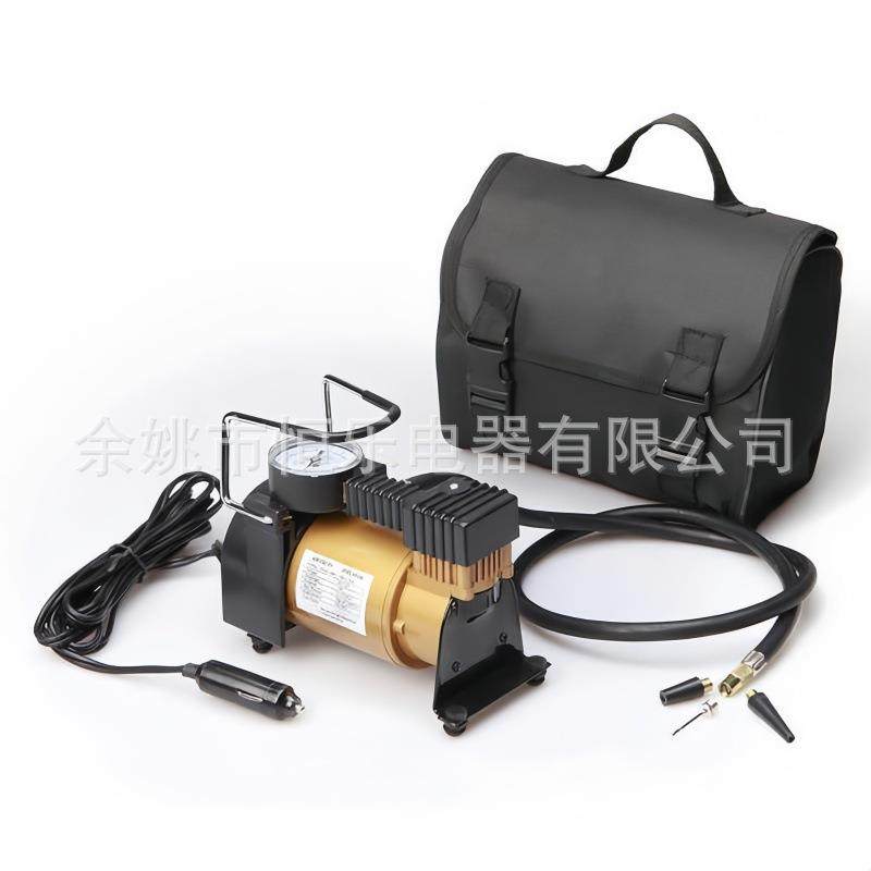 跨境电商车载电动便携式汽车迷你轮胎空气充气泵带线有绳,农机/农具/农膜,播种栽苗器/地膜机,淘宝优惠券,粉丝福利购,淘宝优惠卷