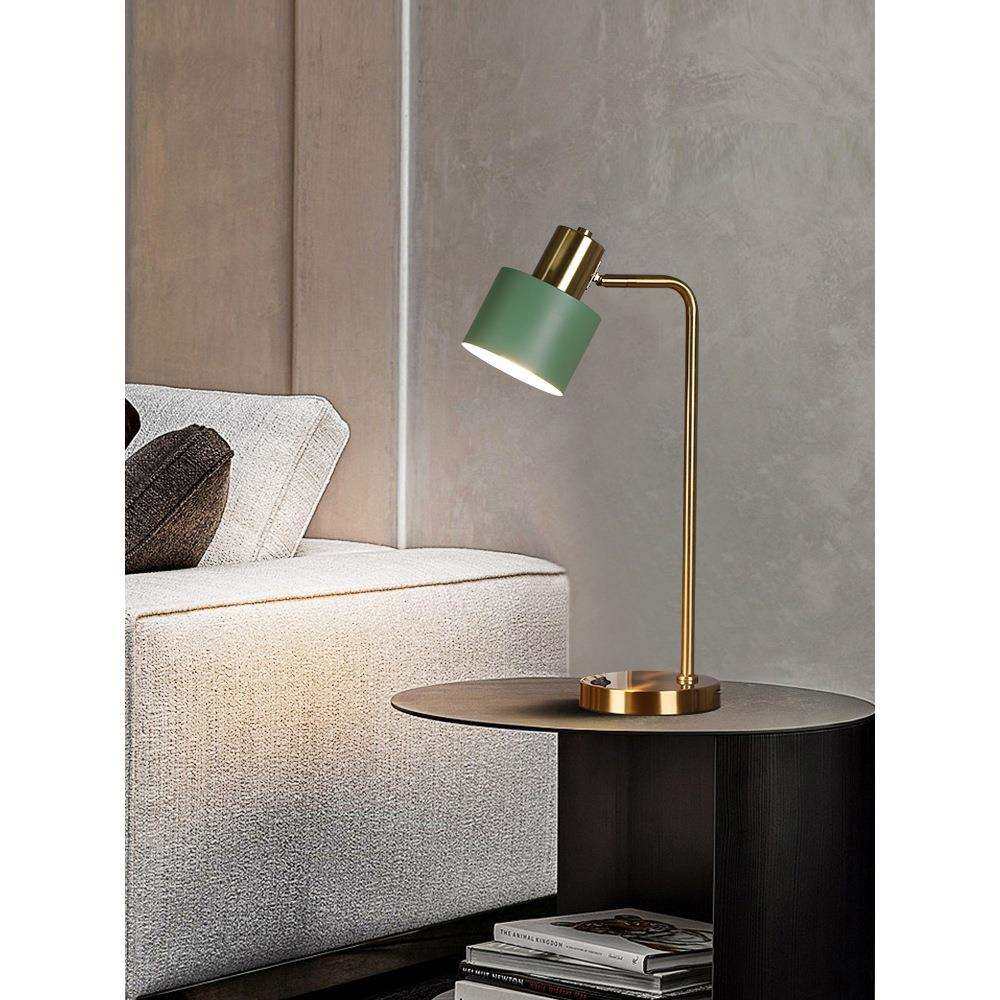 北欧床头阅读灯卧室书房台灯办公室宿舍书桌学习看书写字护眼灯,农机/农具/农膜,播种栽苗器/地膜机,淘宝优惠券,粉丝福利购,淘宝优惠卷