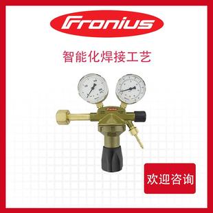 福尼斯 fronius 4.077.020 送丝轮 送丝管 工业服务