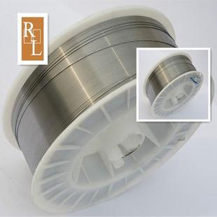 MIG不锈钢实芯焊丝 ER316LSi不锈钢焊丝 厂家直销 焊丝