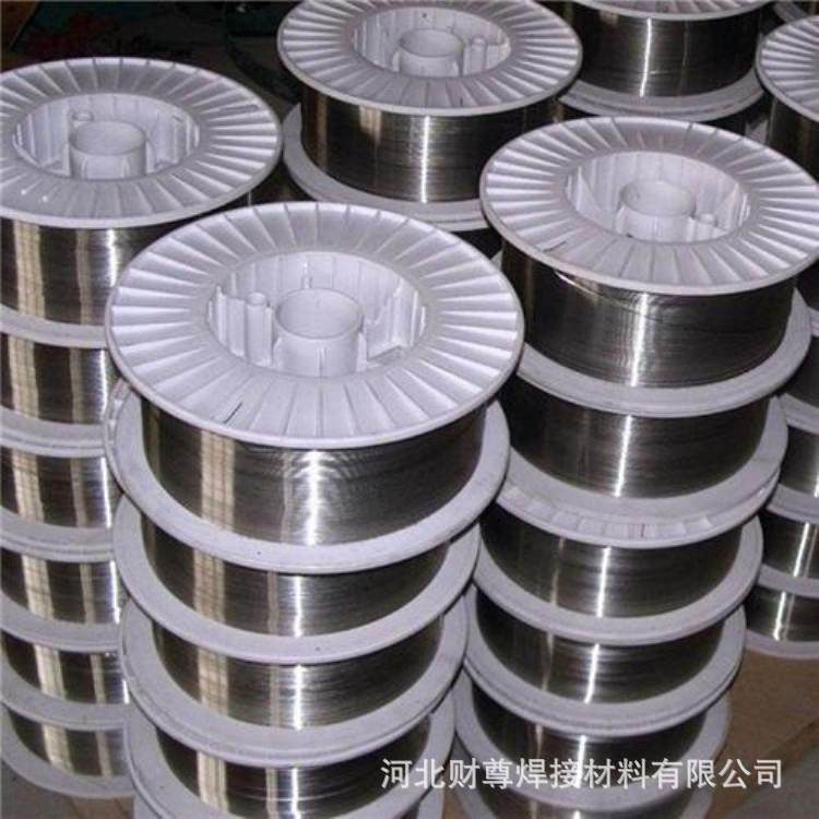 厂家直销ND-YD165高硬度耐磨焊丝 出口耐磨焊丝专用 现货,农机/农具/农膜,播种栽苗器/地膜机,淘宝优惠券,粉丝福利购,淘宝优惠卷