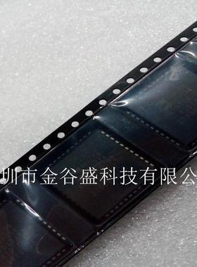 AD75019 AD75019JPZ PLCC44接口模拟开关微芯单片机芯片 现货期货