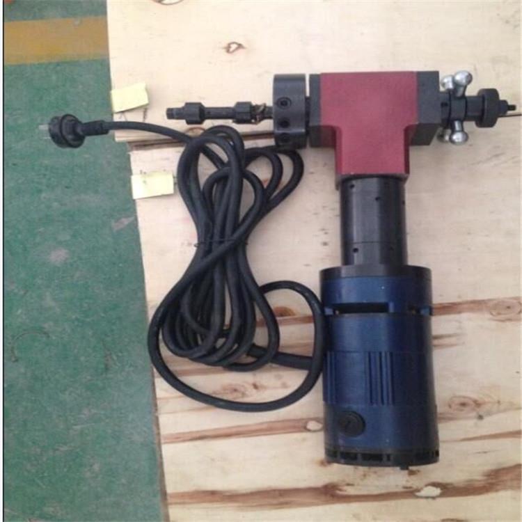 内涨式管道坡口机报价济宁 28型管道坡口机买管子坡口机厂