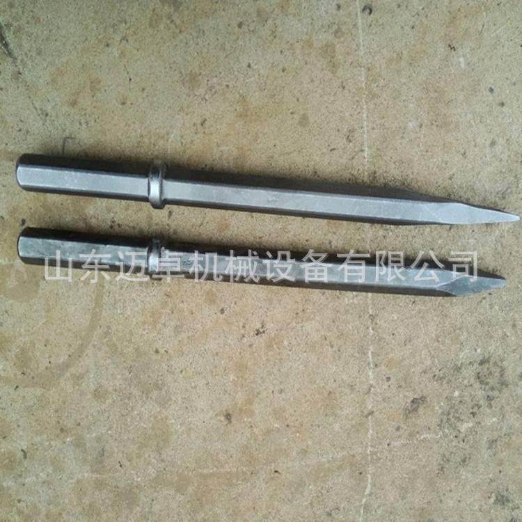 风镐破碎钎 销售各种型号镐钎 350MM镐钎镐锄 六角尖凿 G10扁凿,农机/农具/农膜,播种栽苗器/地膜机,淘宝优惠券,粉丝福利购,淘宝优惠卷