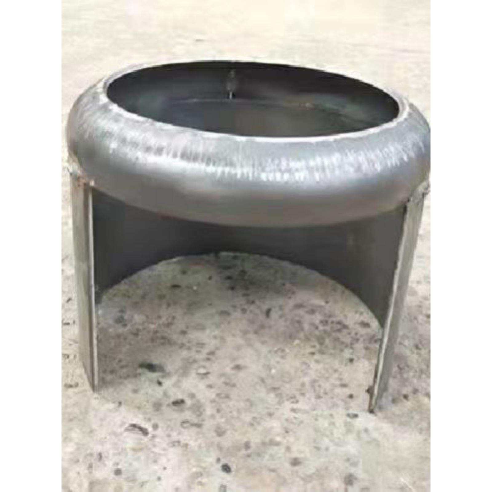 柴火炉加厚农村取暖炉钢胆烤火炉内胆通用柴胆炉芯炉桥配件垒德株,农机/农具/农膜,播种栽苗器/地膜机,淘宝优惠券,粉丝福利购,淘宝优惠卷