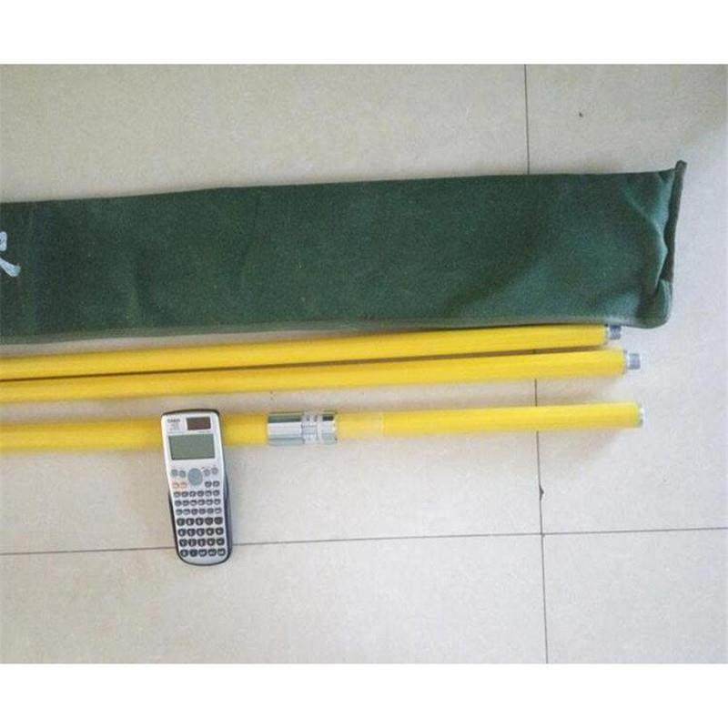 接触网测距杆 铁路TR-2型测杆 测距器铁路绝缘测高杆计算器测杆,农机/农具/农膜,播种栽苗器/地膜机,淘宝优惠券,粉丝福利购,淘宝优惠卷