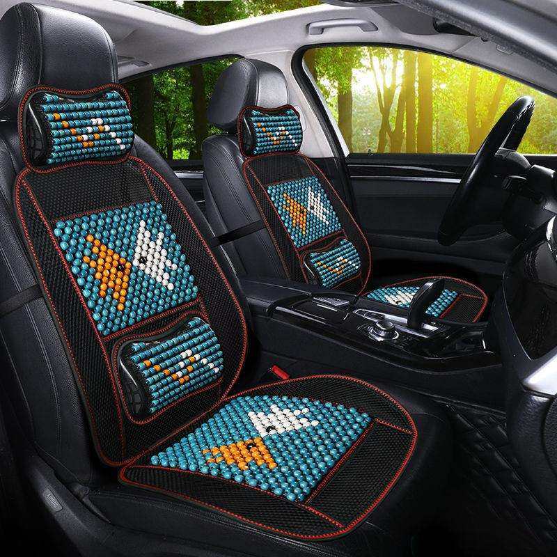 汽车坐垫夏季木珠四季座垫小车货车主驾驶坐垫夏季通风透气座椅垫,农机/农具/农膜,播种栽苗器/地膜机,淘宝优惠券,粉丝福利购,淘宝优惠卷