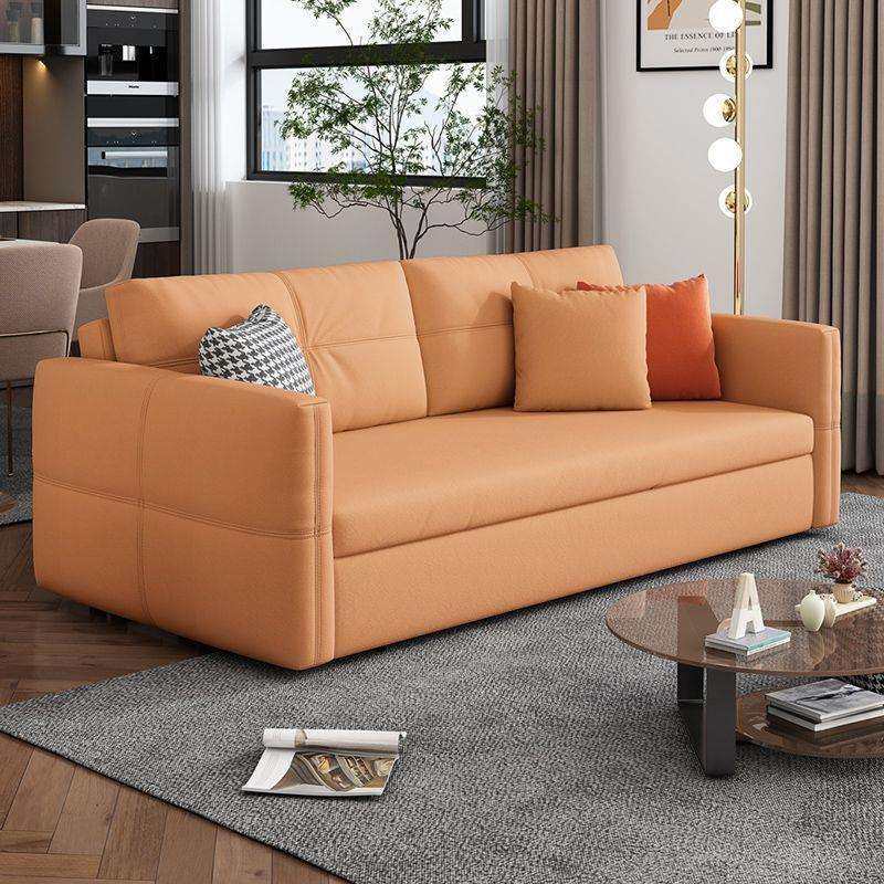 沙发床两用沙发多功能可折叠推拉一体折叠卧室科技储物客厅小户型,农机/农具/农膜,播种栽苗器/地膜机,淘宝优惠券,粉丝福利购,淘宝优惠卷