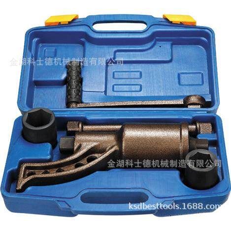 厂家直销款轮胎拆装，省力扳手·增力扳手，多颜色款，BD-68D-A,农机/农具/农膜,播种栽苗器/地膜机,淘宝优惠券,粉丝福利购,淘宝优惠卷