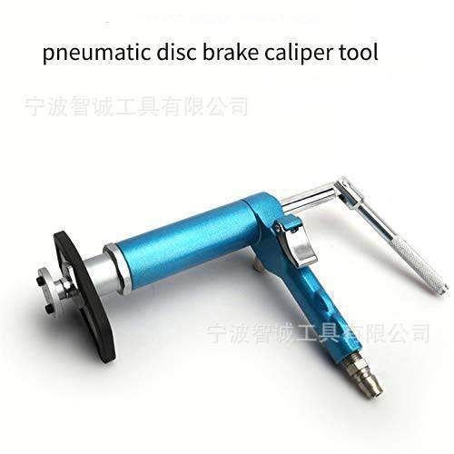气动碟刹刹车卡钳分泵调整工具,农机/农具/农膜,播种栽苗器/地膜机,淘宝优惠券,粉丝福利购,淘宝优惠卷