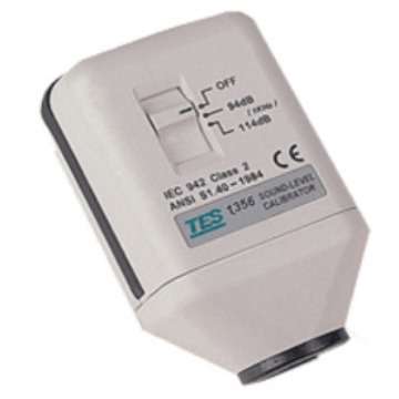 TES-1356校准仪|泰仕TES1356音位校准仪 价