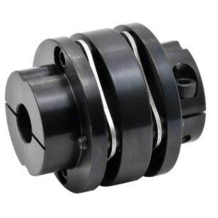 DBN11/16-D56/68/82-d10/11/12/13-e10/11/12/12.7