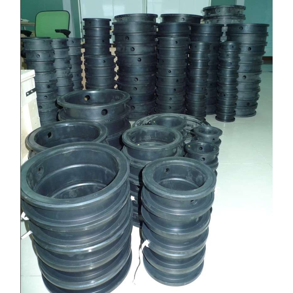 KEYSTONE F990 F611 F14 FAR1 GR原厂密封圈