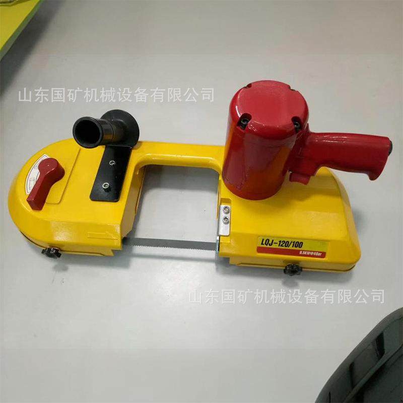 井下防爆气动锯钢轨机 便携FDJ-220手持式风动钢轨切割风动带式锯,农机/农具/农膜,播种栽苗器/地膜机,淘宝优惠券,粉丝福利购,淘宝优惠卷