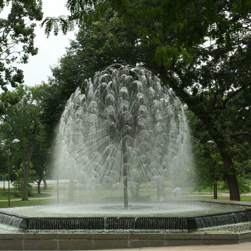 水晶球喷头公园喷泉 休闲娱乐水景 特色水景蒲公英喷泉喷头,农机/农具/农膜,播种栽苗器/地膜机,淘宝优惠券,粉丝福利购,淘宝优惠卷