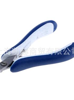 瑞士 IDEAL-TEK 25.E5141.CRBG 斜口钳