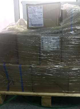 GEORGIN 压力开关 FP16Q