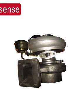 涡轮增压器 49187-00270 ME073935 ME073573
