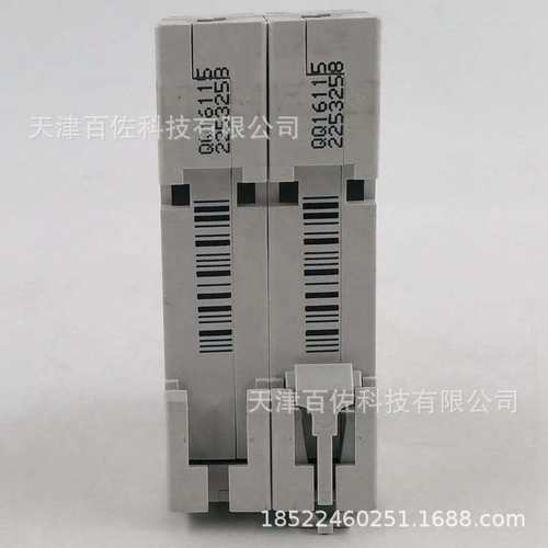 断路器OSMC65H2D25断路器OSMC65H2D25 2PD25A断路器OSMC65H断路器