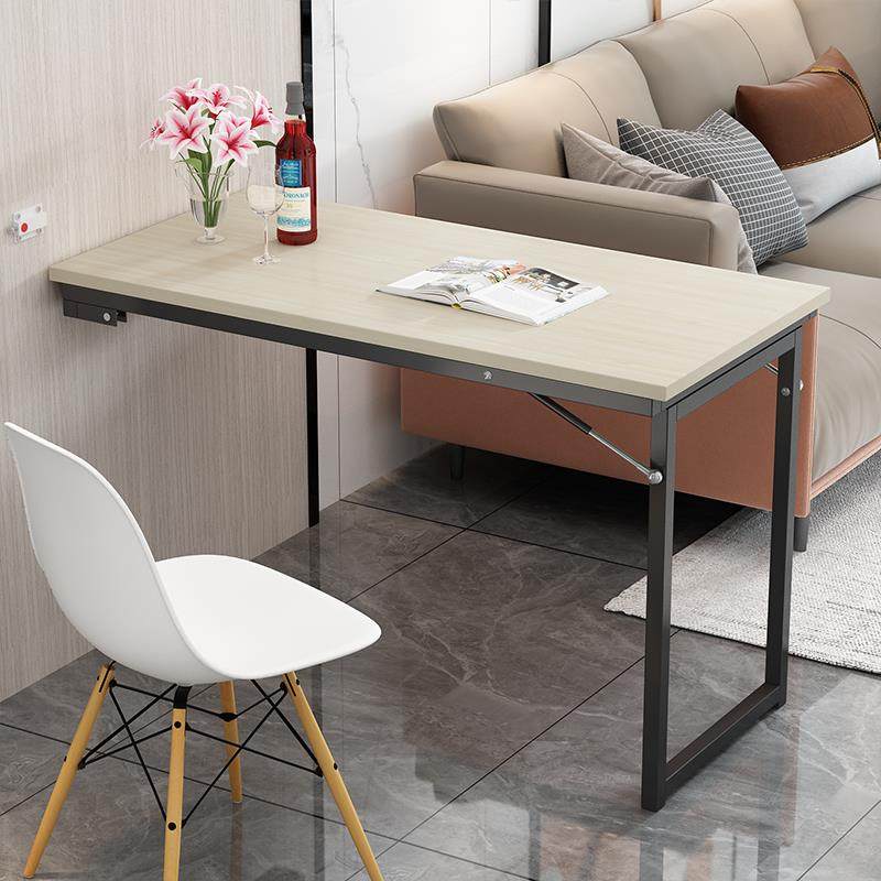 W8变形壁挂式折叠桌墙上餐桌多功能书架阳台置物架小户型隐形桌儿,农机/农具/农膜,播种栽苗器/地膜机,淘宝优惠券,粉丝福利购,淘宝优惠卷