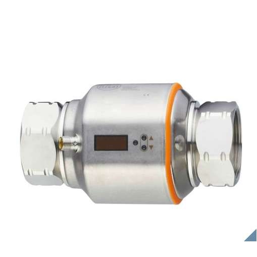 IFM SM6020 SM6100 SM6120 SM6400 SM6404 SM6420 SM6500 SM6601