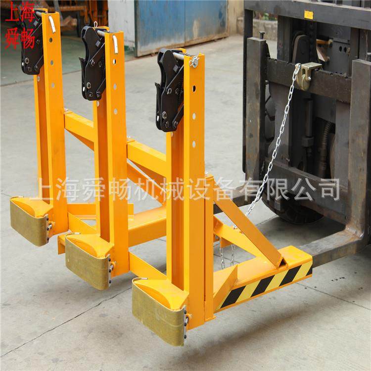 DG1500C重载型三桶三夹油桶搬运油桶夹 塑料桶铁桶通用型夹具,农机/农具/农膜,播种栽苗器/地膜机,淘宝优惠券,粉丝福利购,淘宝优惠卷