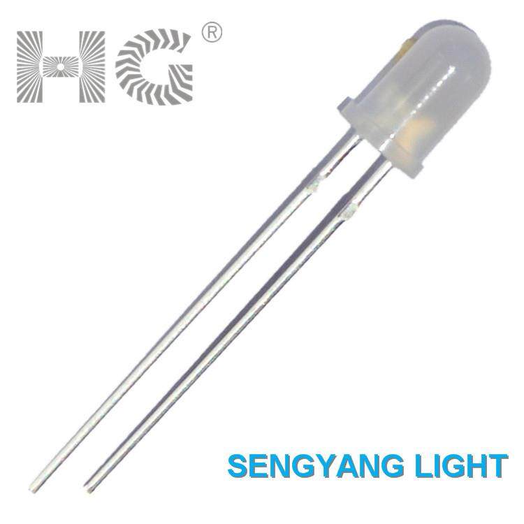 厂家直销5mm雾状白光LED发光二管 长脚 乳白光LED直插式灯珠,农机/农具/农膜,播种栽苗器/地膜机,淘宝优惠券,粉丝福利购,淘宝优惠卷