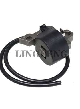 斯蒂尔 STIHL MS380 MS381 MS390 MS440 MS640 4001300