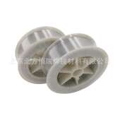 直条装 氩弧焊丝NFG 509不锈钢焊丝日亚焊丝