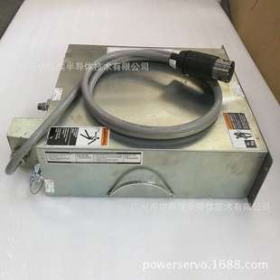 3156043 PDX5000 104 5KW 射频维修及销售 半导体电源 10KW