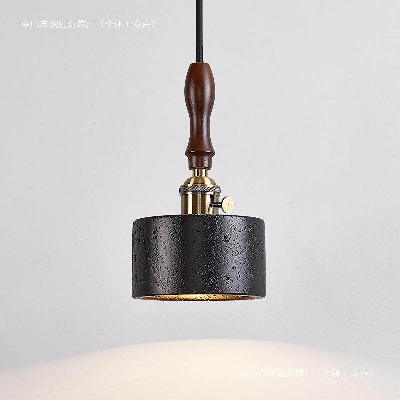 卧室床头小吊灯感中古复古意式设计师免布线可充电吧台吊线灯,农机/农具/农膜,播种栽苗器/地膜机,淘宝优惠券,粉丝福利购,淘宝优惠卷