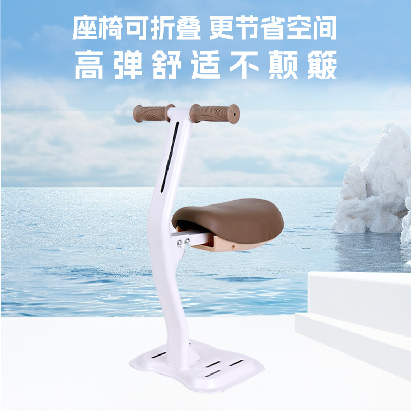 窮強概隅湧恙厠辛孵京念崔受寳弌侏彫熔概酒叟芦畠窮匿概右右恫厠