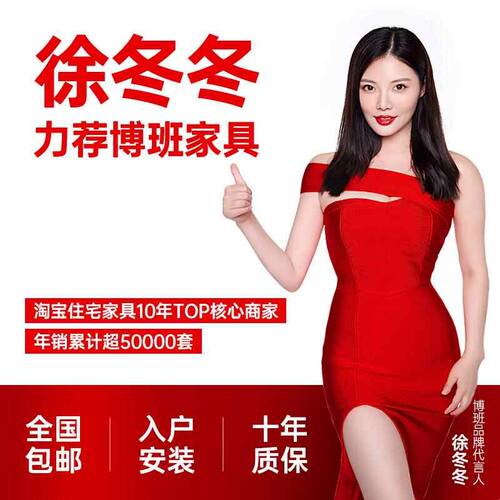 床垫 带弹簧1.8米3E椰棕床垫1.5m 1.2透气单双人床弹簧垫加厚加棉