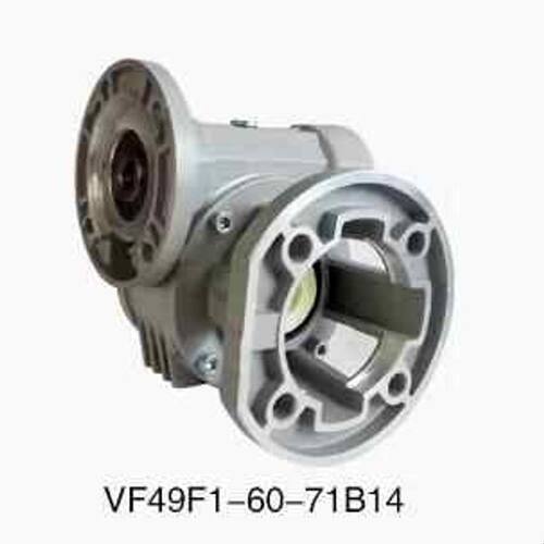 VF系列蜗轮减速机VF30/44/49/63/72/86/110/130/150