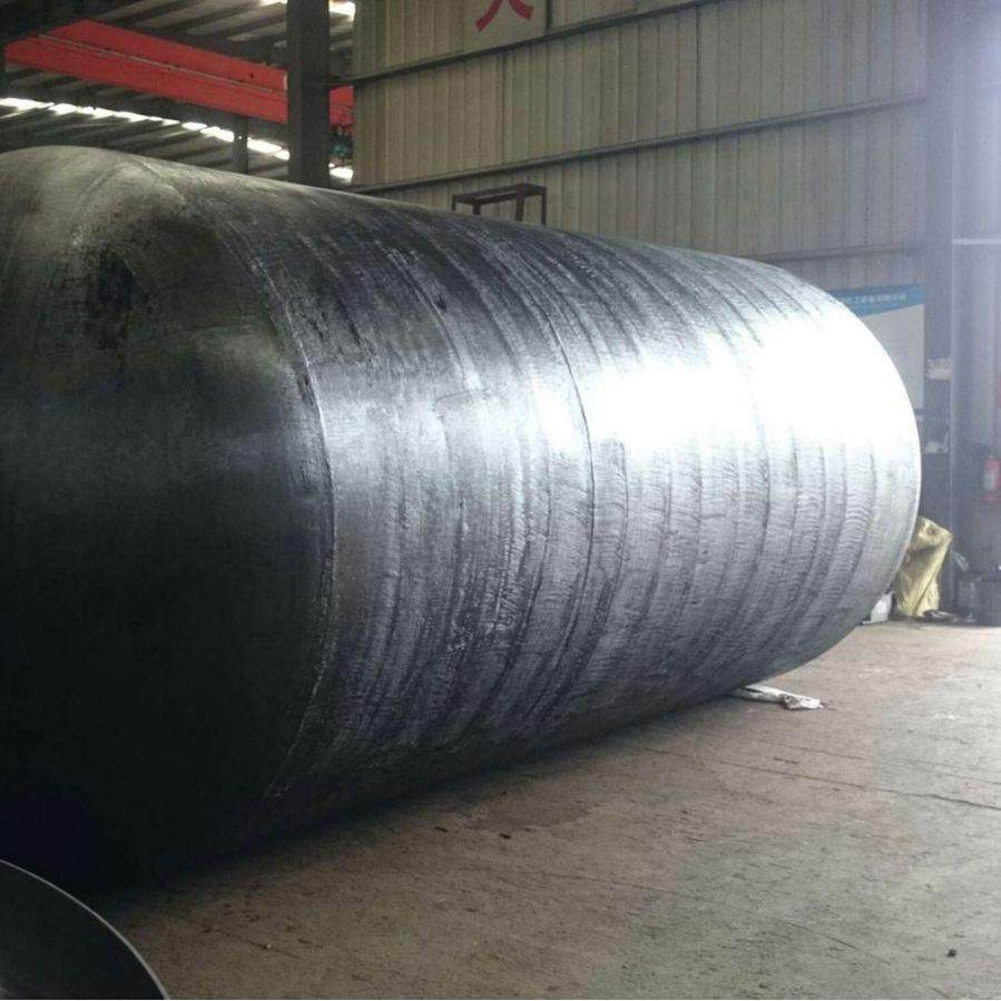 厂家供应 低价供 各种型号耐腐蚀应油罐 储罐化工储罐,清洗/食品/商业设备,奶罐/储罐,淘宝优惠券,粉丝福利购,淘宝优惠卷