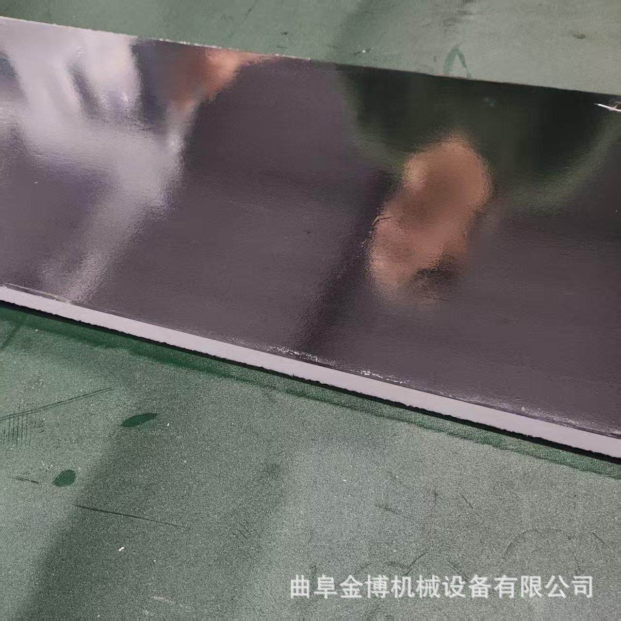 泡棉保温板覆膜机 工业铝材多功能复合机 全自动PVC保护膜涂布机,五金/工具,机床,淘宝优惠券,粉丝福利购,淘宝优惠卷