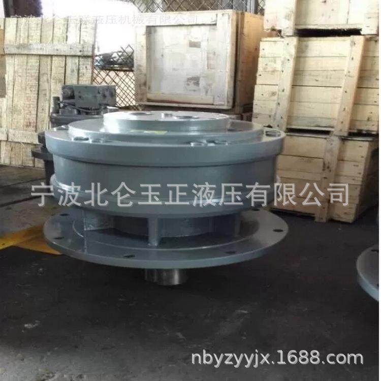 供应玉正液压1QJM62-10Z低速大扭矩液压马达钢球马达,标准件/零部件/工业耗材,液压马达/油马达,淘宝优惠券,粉丝福利购,淘宝优惠卷