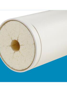 滨特尔/诺芮特XIGA 64中空纤维超滤膜 8寸内压式UF膜 原装进口