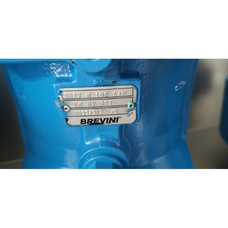 意大利DUPLOMATIC迪普马电磁阀DSE3G-Z08/11N-E1K11C/10