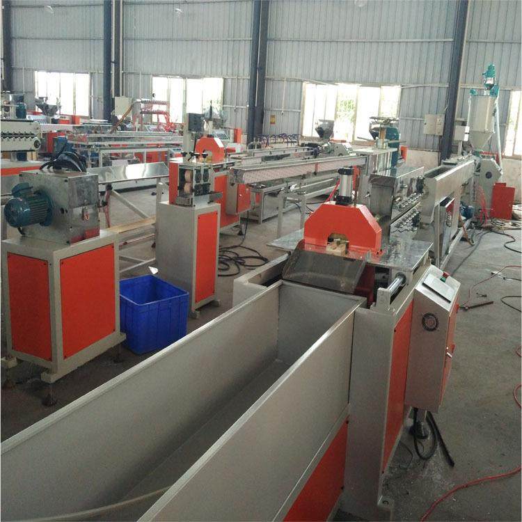 POM管挤出机_ 聚甲醛内衬管挤出机_温州塑料挤出机生产厂家,五金/工具,挤出机,淘宝优惠券,粉丝福利购,淘宝优惠卷