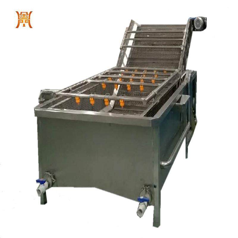 肉类解冻机 鸡肉牛肉块解冻设备 盘管加热解冻快效率高,厨房电器,商用冰淇淋/甜筒/雪糕机,淘宝优惠券,粉丝福利购,淘宝优惠卷