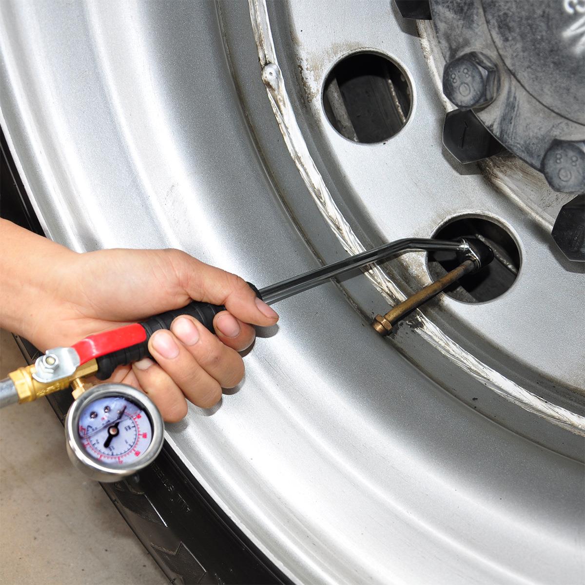 39cm Шина медная головка крючка и н