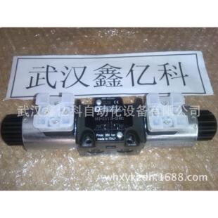 意大利液压阀MD1K-TA002/21N-D24K5供应现货