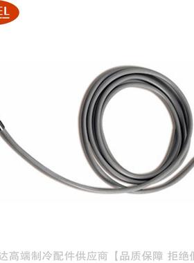 CAREL/卡乐NTC温度传感器NTC004 008 015 030 060 120WP00